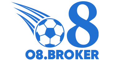 O8-o8